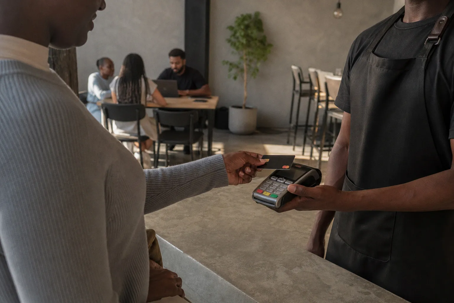 17 African Fintechs Earn Global Recognition in CNBC and Statista’s Top 500 Ranking