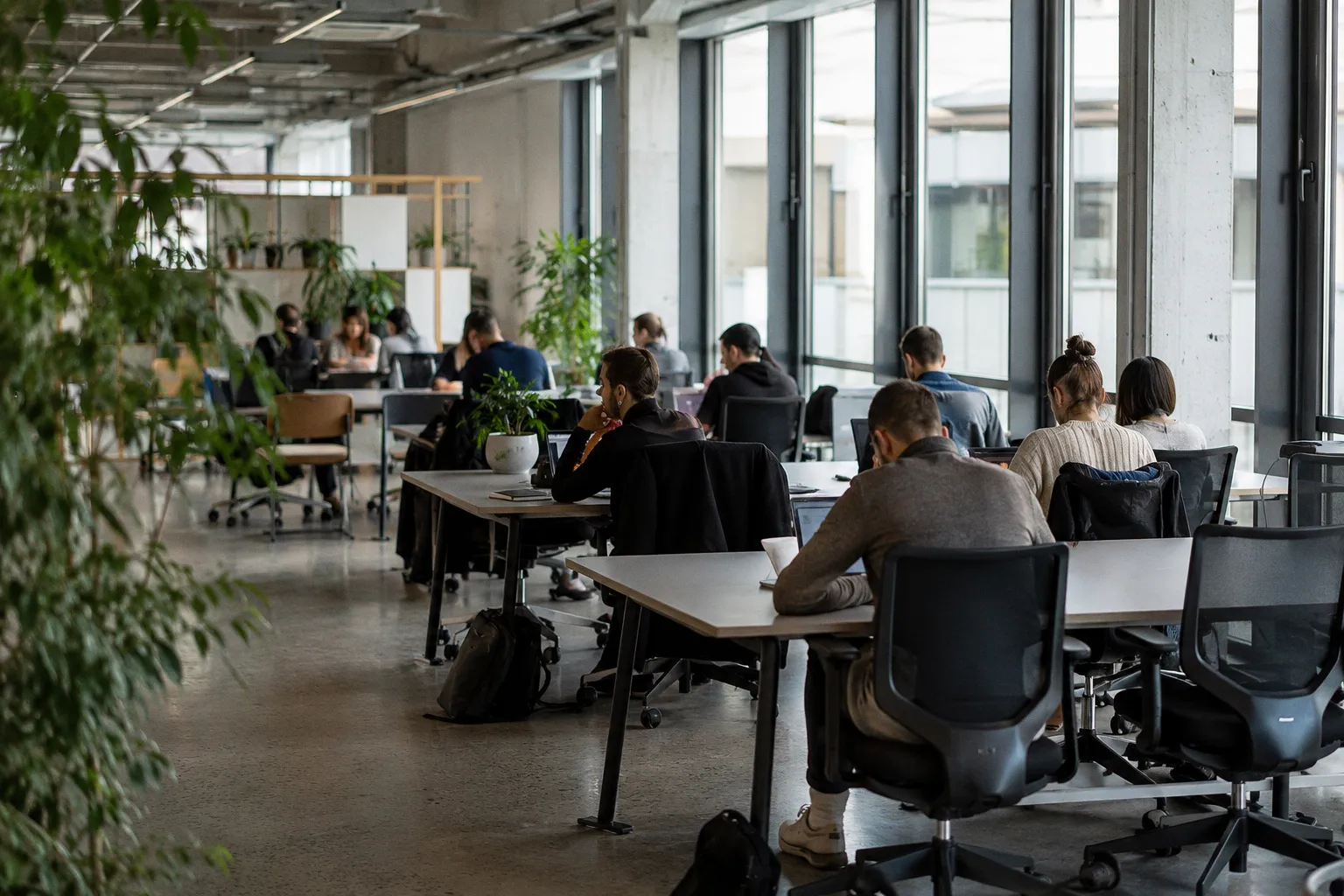 38 Startups and SMEs Secure EIC Support in Latest Accelerator Round