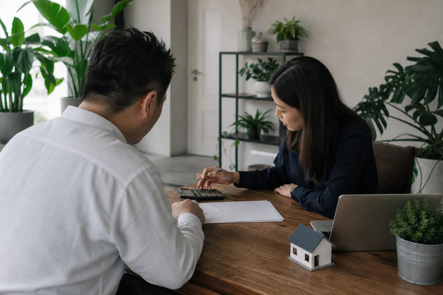 Abacus Finance Expands Lower-Middle Market Lending Capacity With Team Expansion and AUM Growth