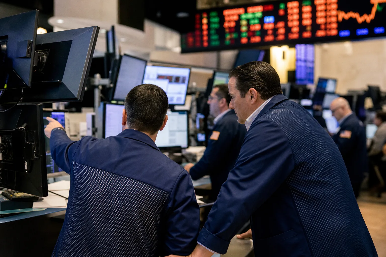 AI ‘exuberance’ risks ending in lengthy investment bust, BIS warns