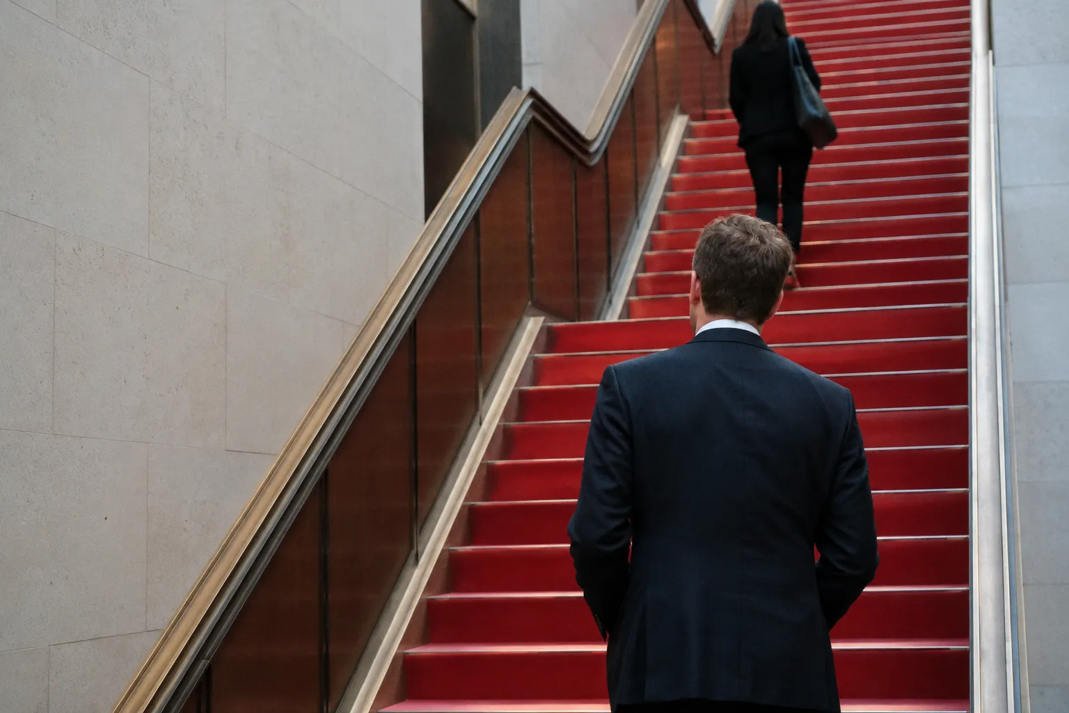 Bank of England tests resilience of private markets to severe global shock