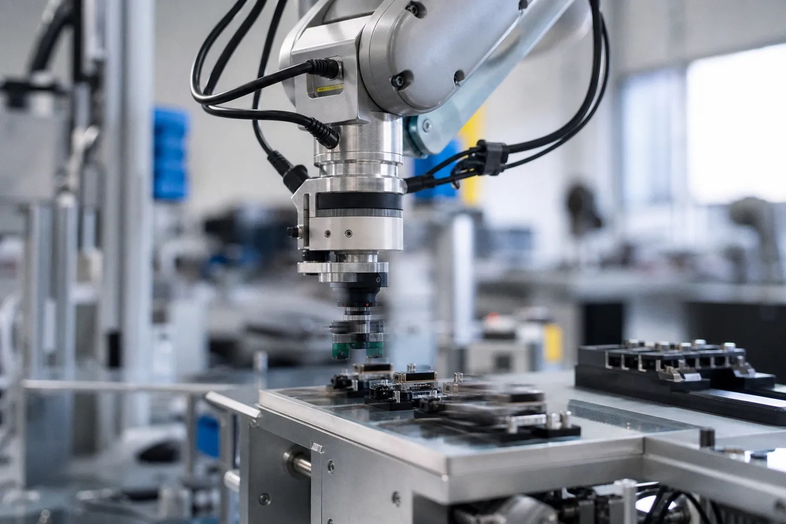 Business process automation: what our multi-tool test revealed