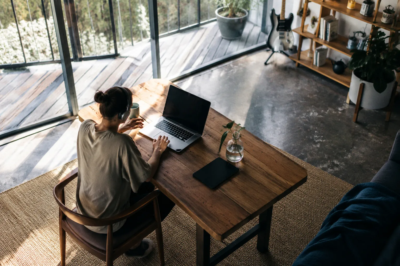 Compare 4 Culture Assessment Tools for Remote Startups