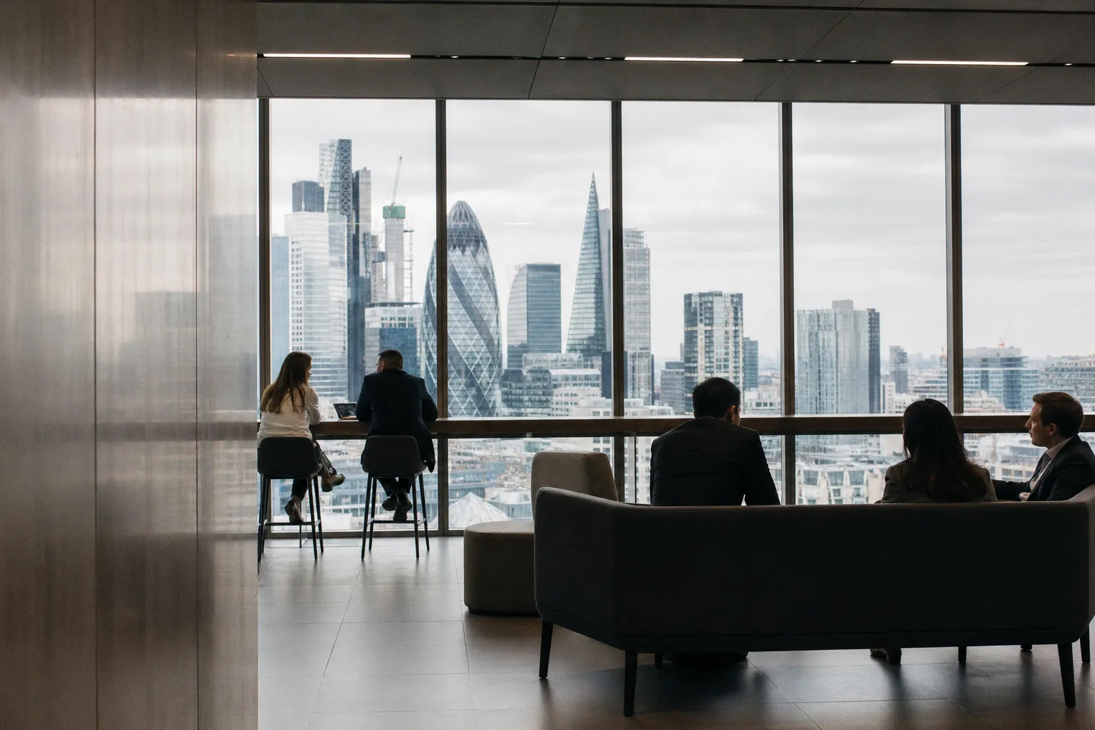 Economic trends and investment insights for 2026