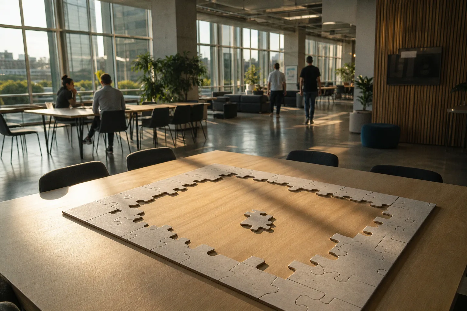 Employee engagement ideas: Top strategies for team retention