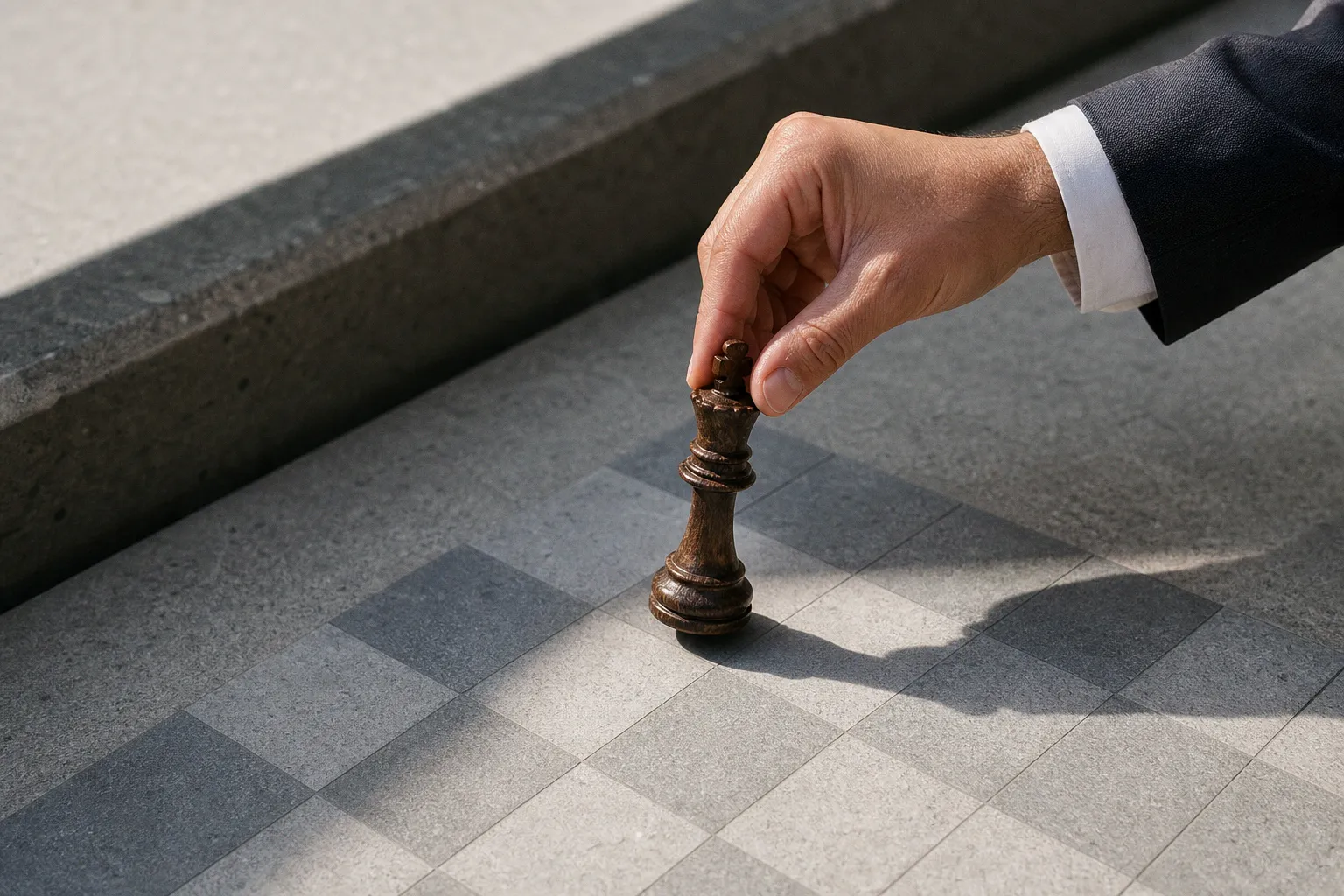 Executive leadership coaching: which model fits your goals?