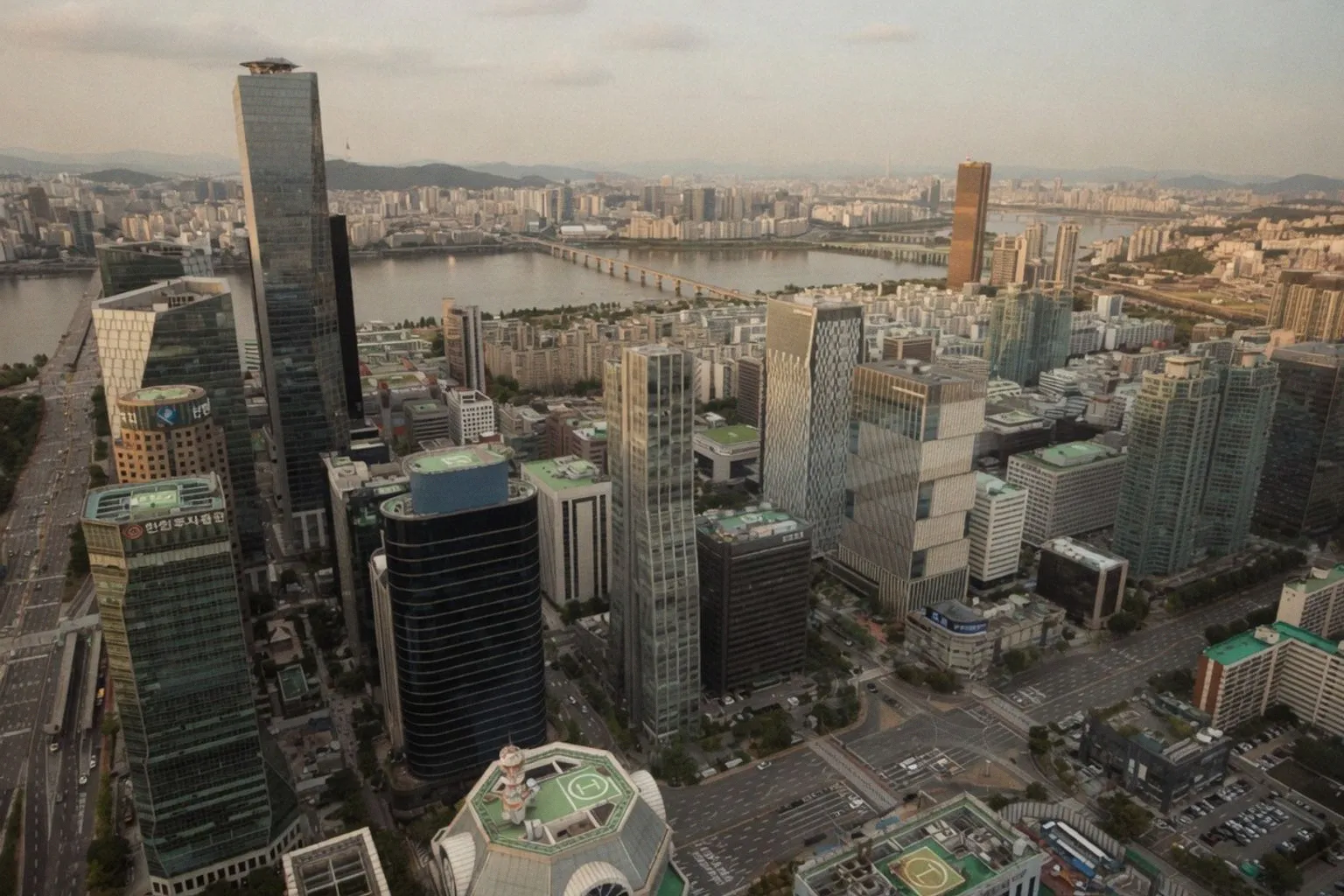 Global M&A Activity Hits Record $2.85 Trillion in H1 2026