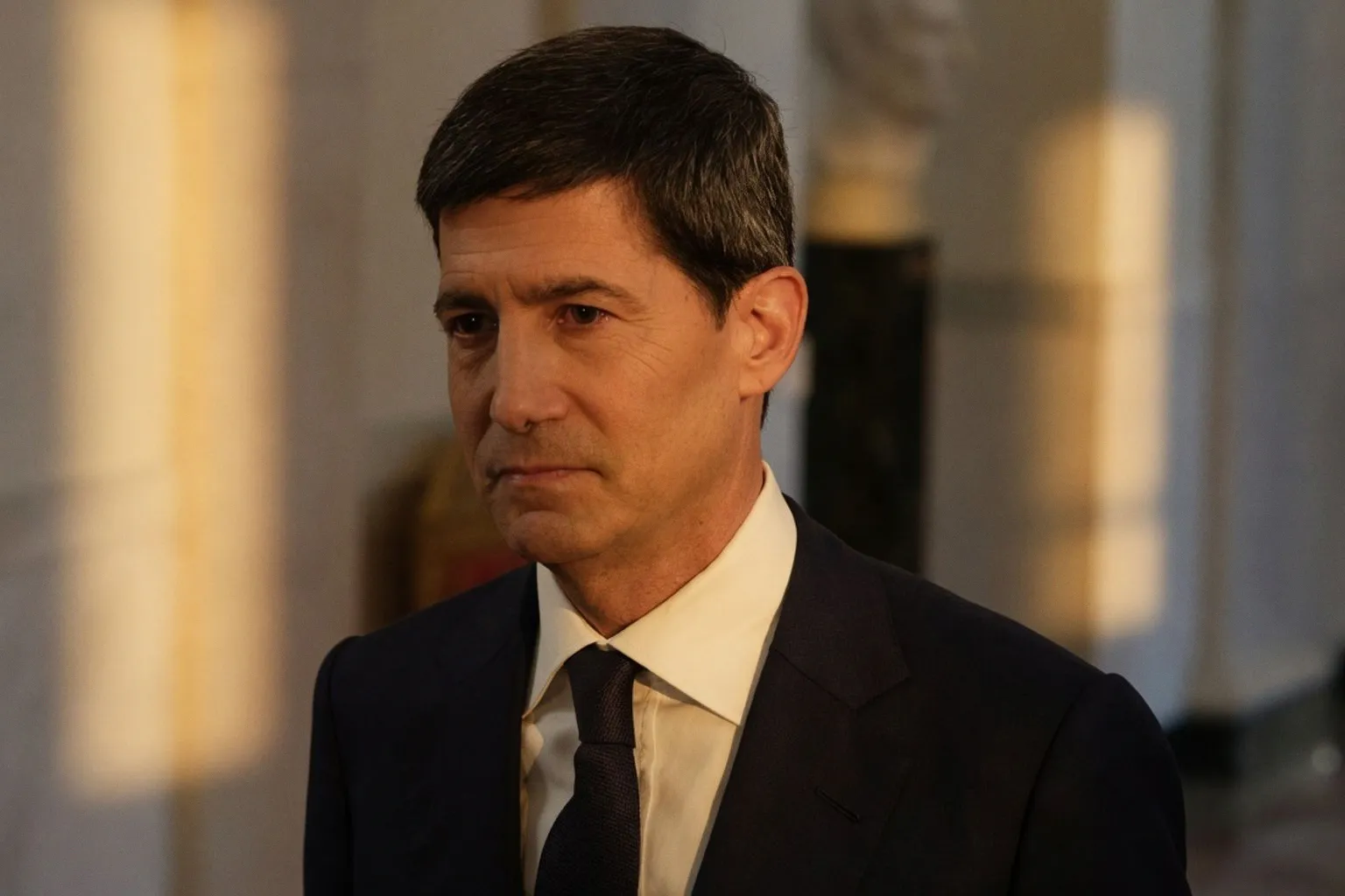 How the Fed's next interest rate decision could impact you