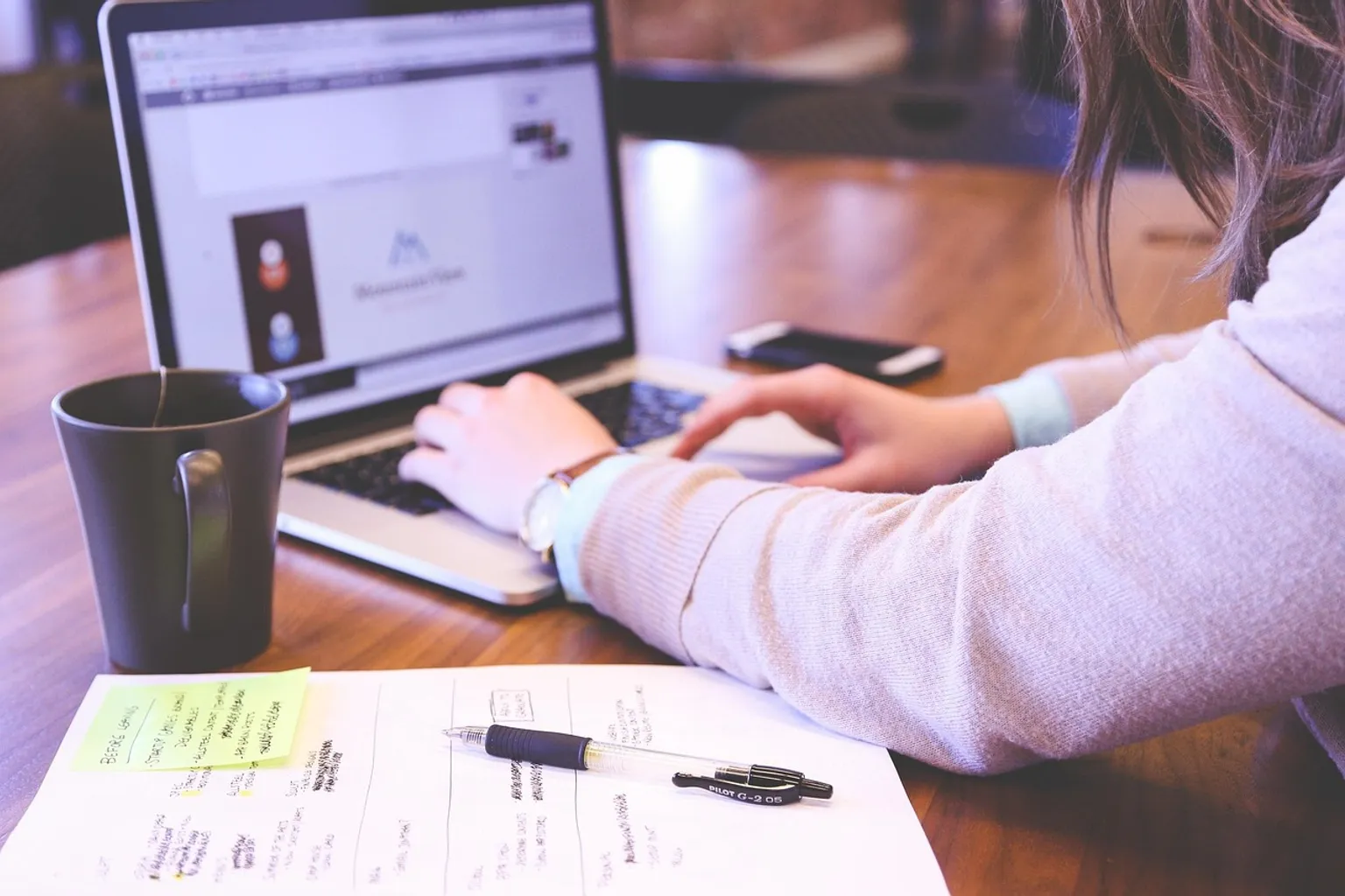 Is business model innovation worth the disruption and cost?