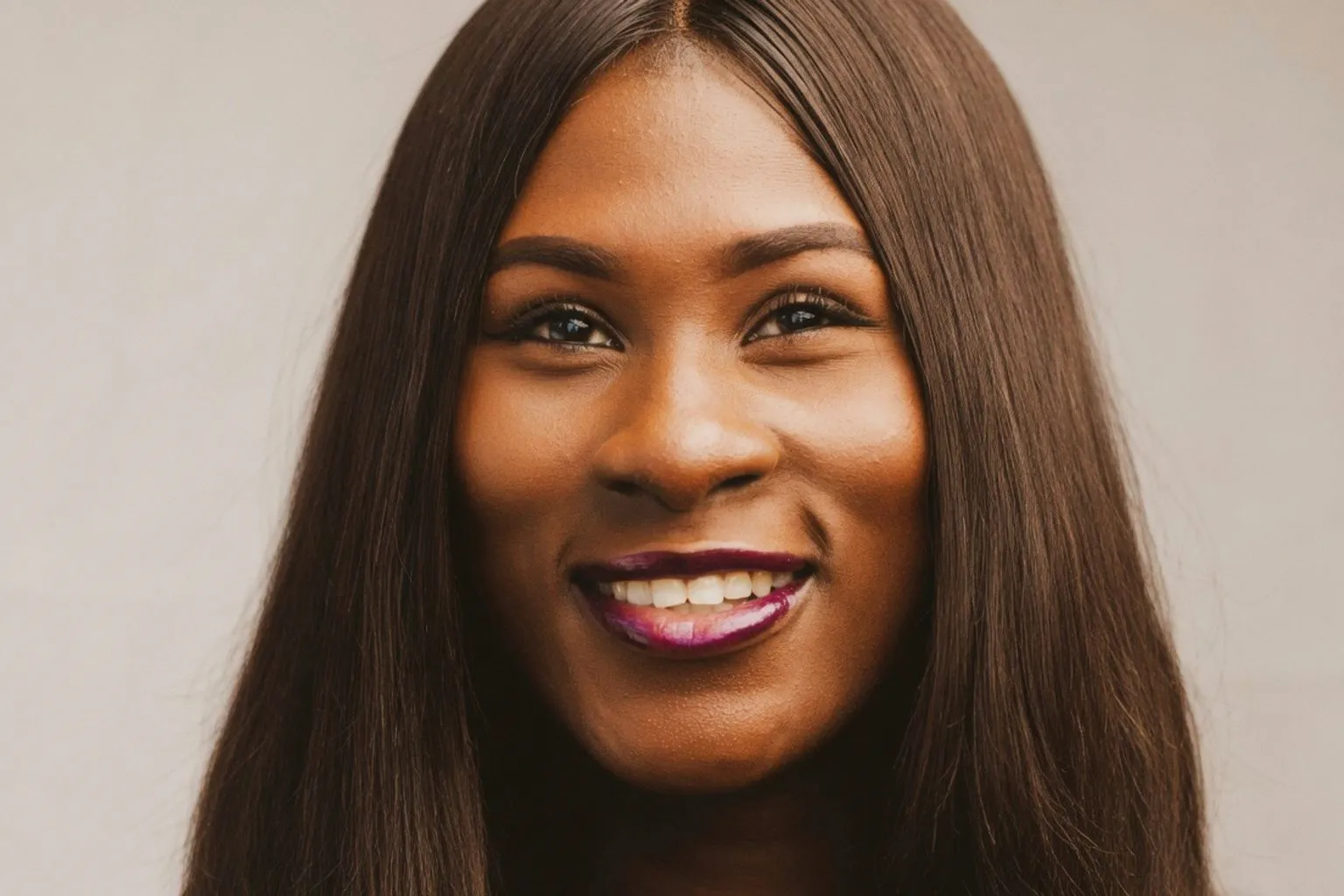 Meet Temi Dawodu, the growth strategist helping Amazon's biggest brands generate millions in revenue