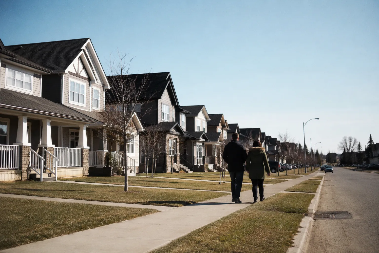 Mortgage Rates Forecast For 2026: Experts Predict Whether Interest Rates Will Drop