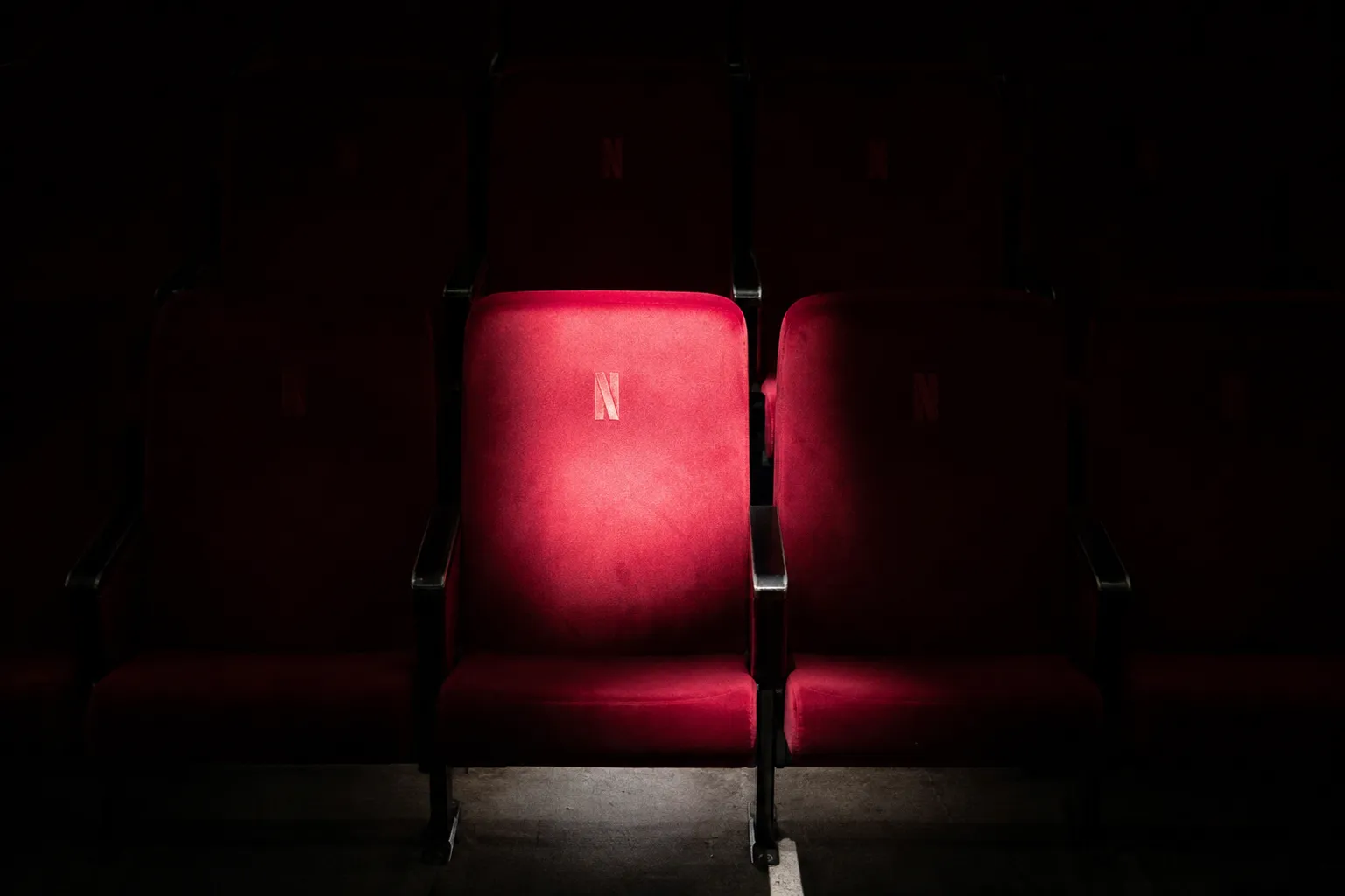 Netflix's culture model: does radical candor justify the cost?