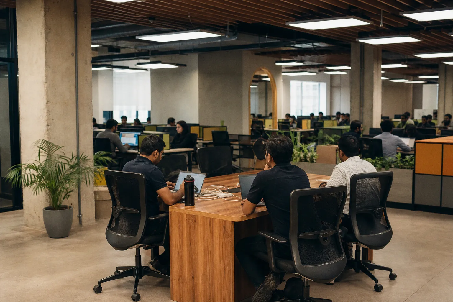 OPINION | India's fintech exit market is evolving beyond IPOs