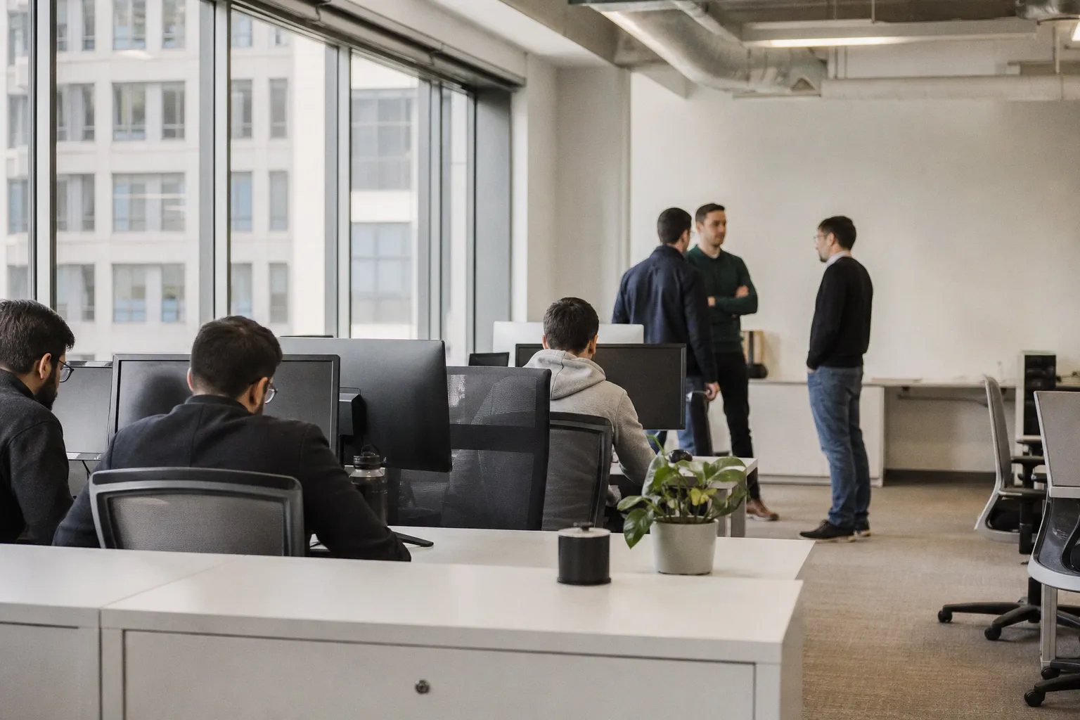 PayEm Acquisition: Top Group Buys Fintech Startup for $500,000 After Millions in Funding