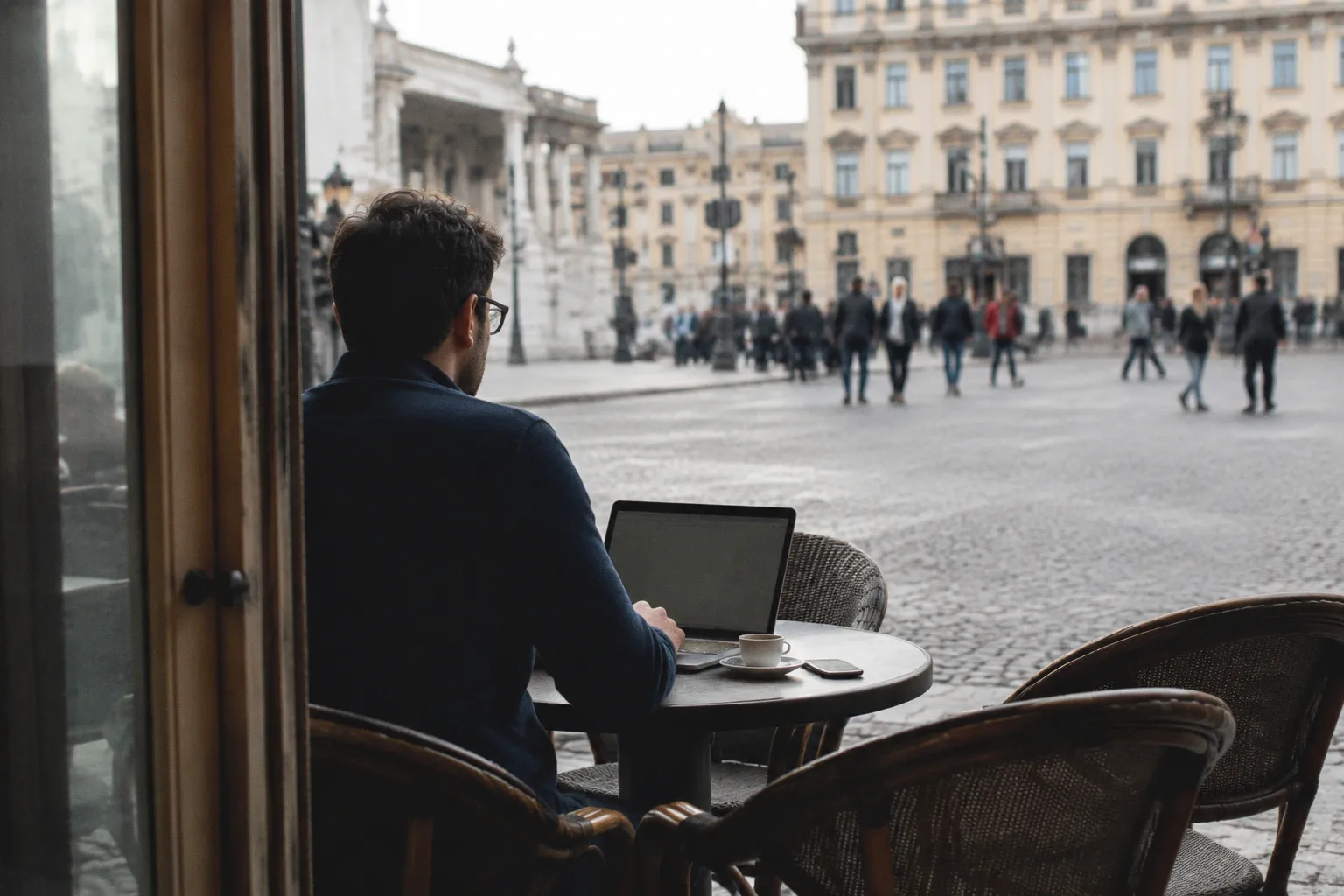 Pick the Right Pricing Strategy for European Expansion