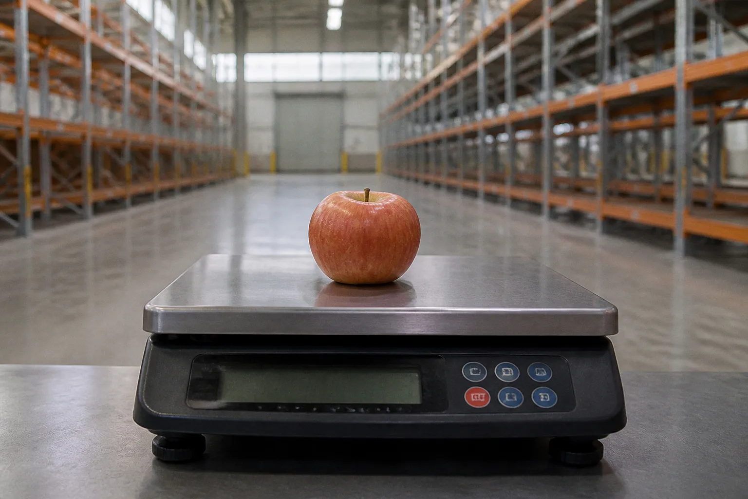 Product market fit meaning: findings from our framework test