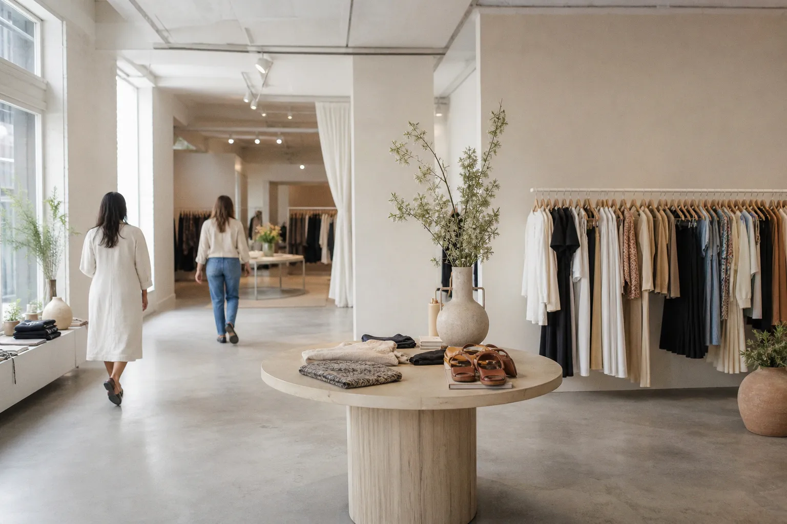 Reformation Inc. IPO: Analyzing the $1.04 Billion Valuation Ambition