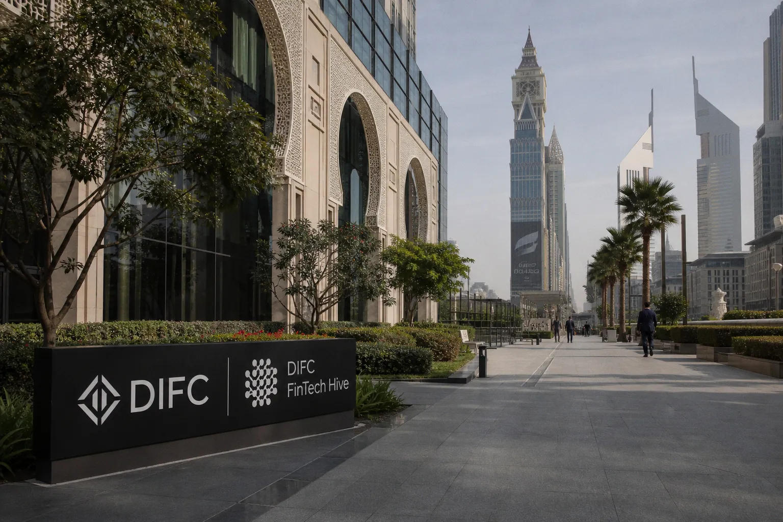 Sharia Compliance in Fintech: Building Ethical Finance for Young Muslims
