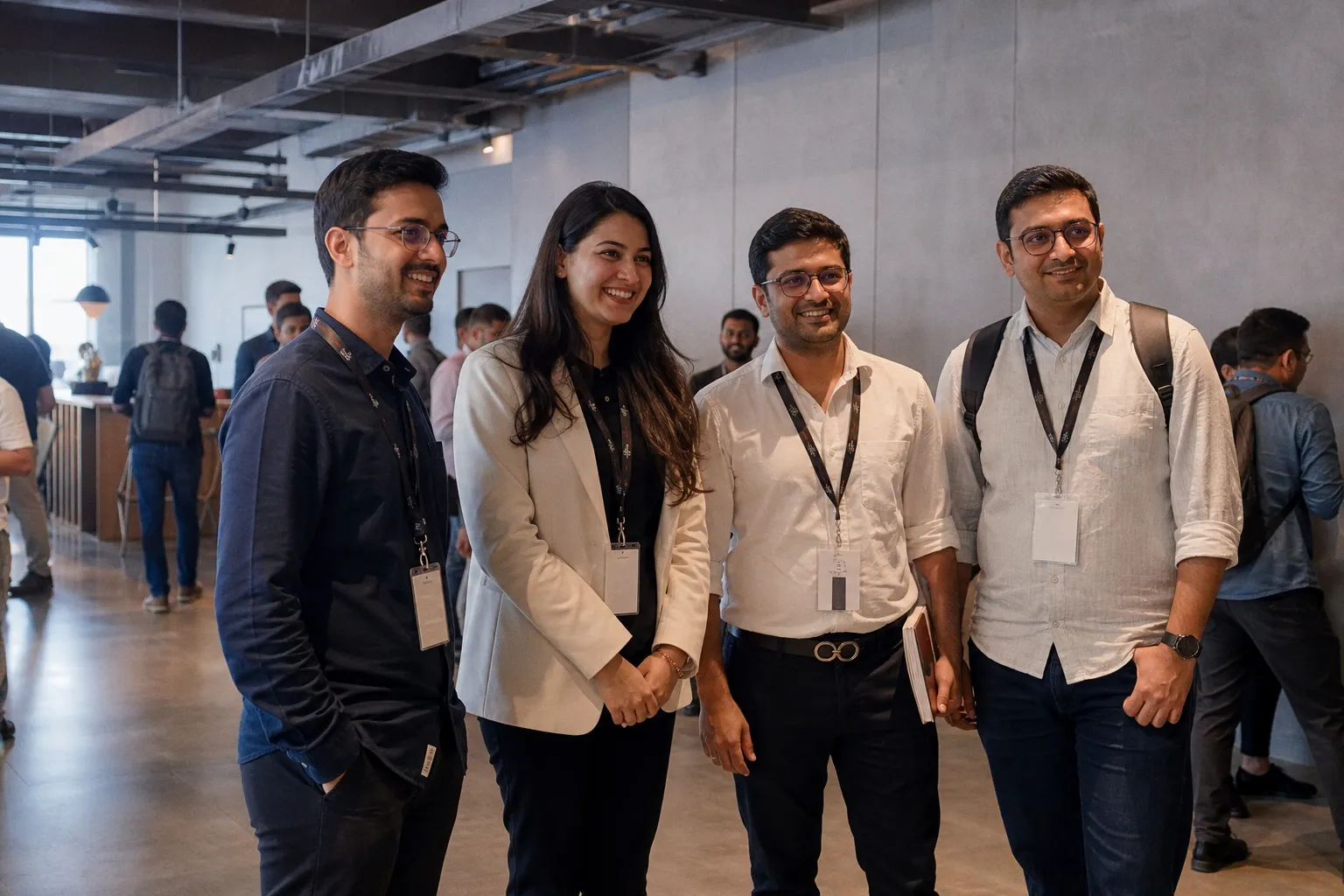 Square Yards targets 40-50% revenue growth in FY27 as fintech biz scales