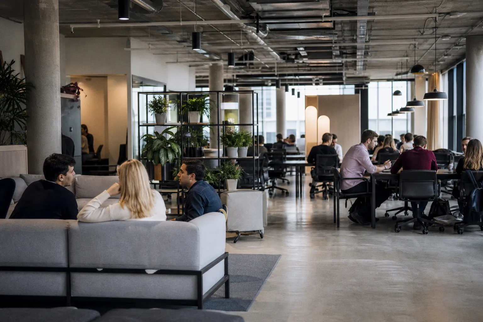 Startup Roundup: Ecosystem, Mergers, Acquisitions and Funding News this week