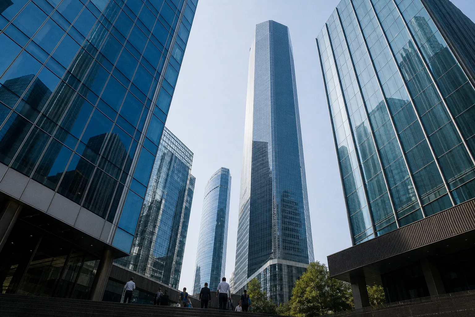 The Rising Cost of Liquidity: Why Private Credit Exits Are Getting Expensive