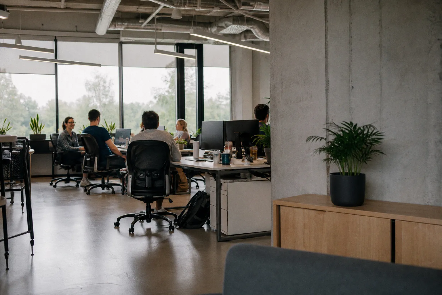 The Weekly Notable Startup Funding Report: 6/29/26