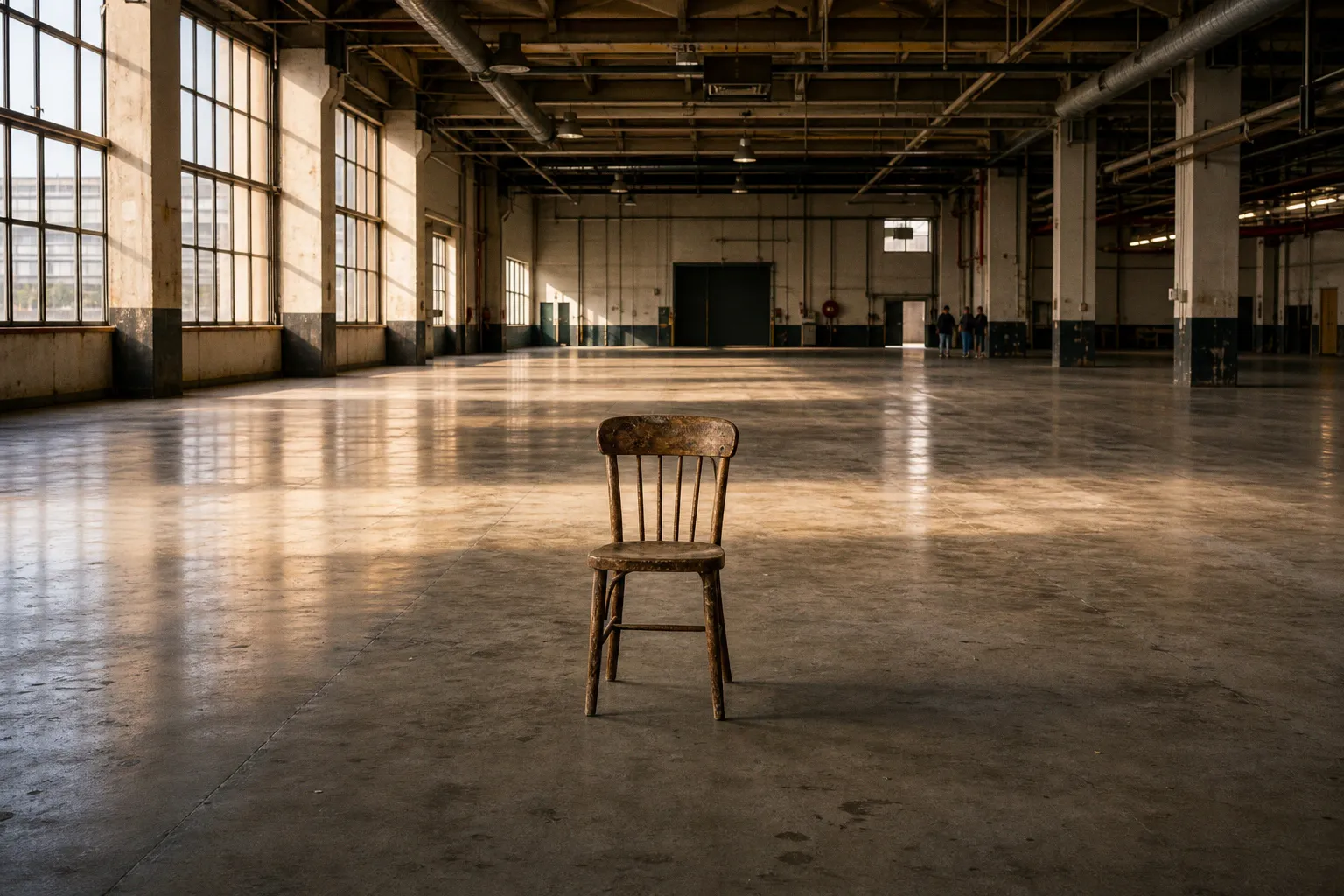 Type of Corporate Culture: What to Choose and the Caveats